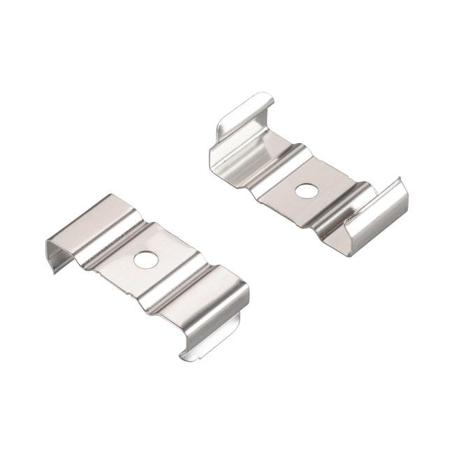 047375 Держатель для профиля Arlight Arh-Bent 047375