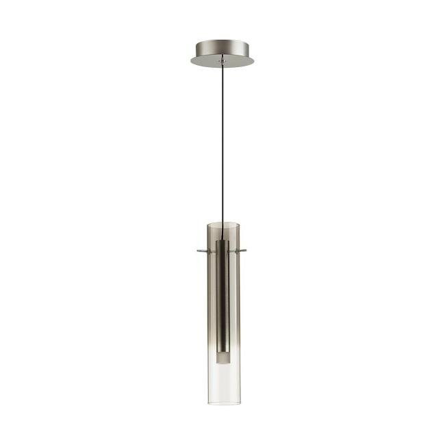5062/5LA Светильник подвесной Odeon Light Shiny 5062/5LA