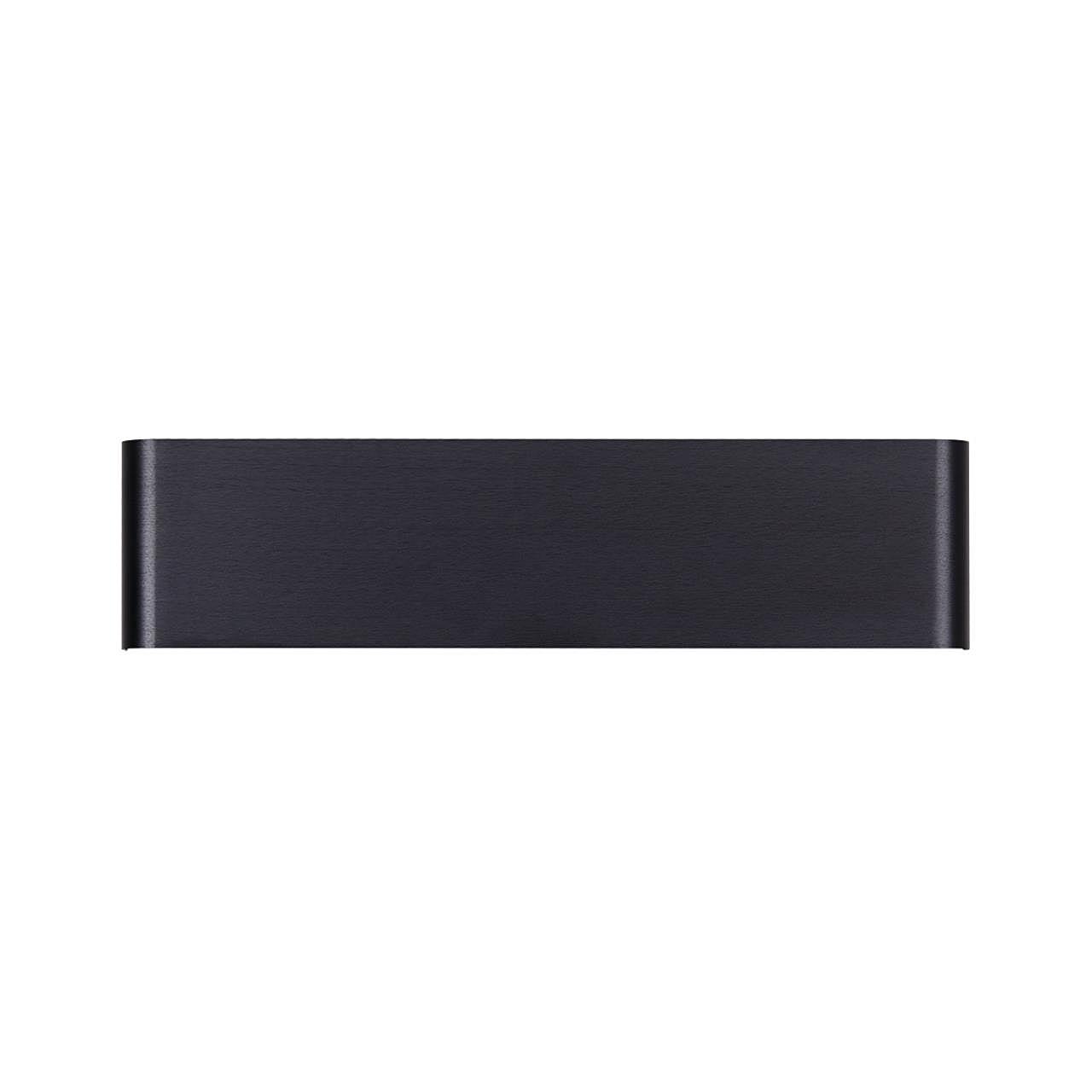 7191/8WL Настенный светильник Odeon Light Magnum 7191/8WL