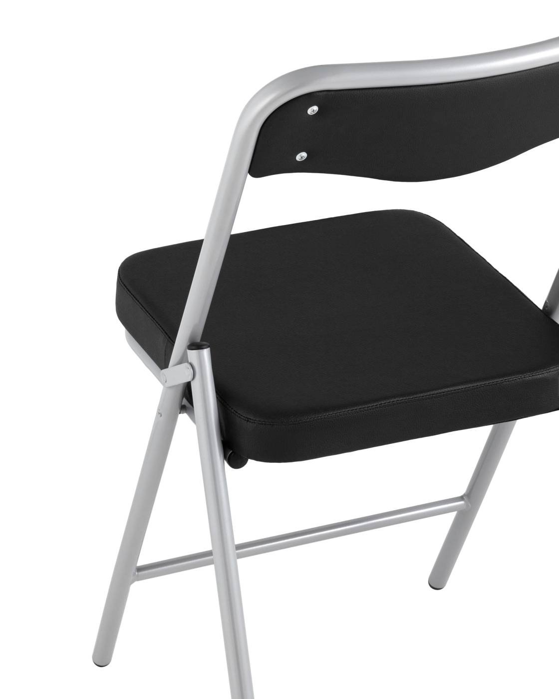 Складной стул Stool Group Джонни УТ000035369