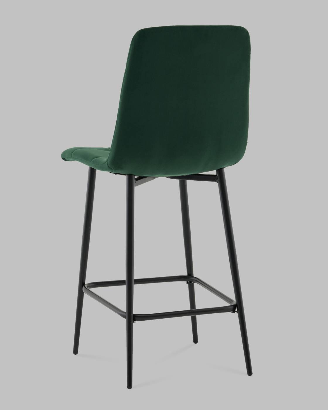 AV 406N-Cdf-08(PP) Полубарный стул Stool Group AV 406N-Cdf-08(PP)