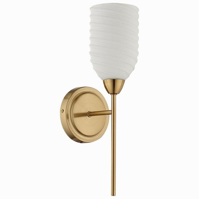 6512/1W Настенное бра Lumion Monroe 6512/1W