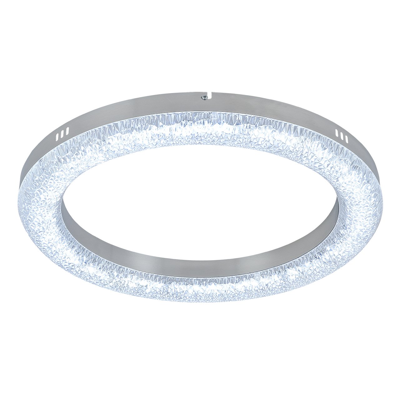 10292/1LED Потолочный светильник Escada 10292/1LED