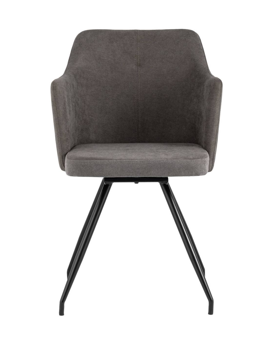 Обеденный стул Stool Group Слинг УТ000006607