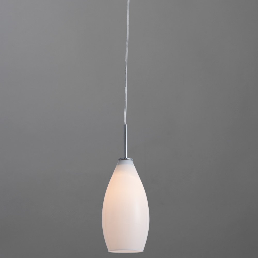 A4282SP-1CC Светильник подвесной Arte Lamp Bicchiere A4282SP-1CC