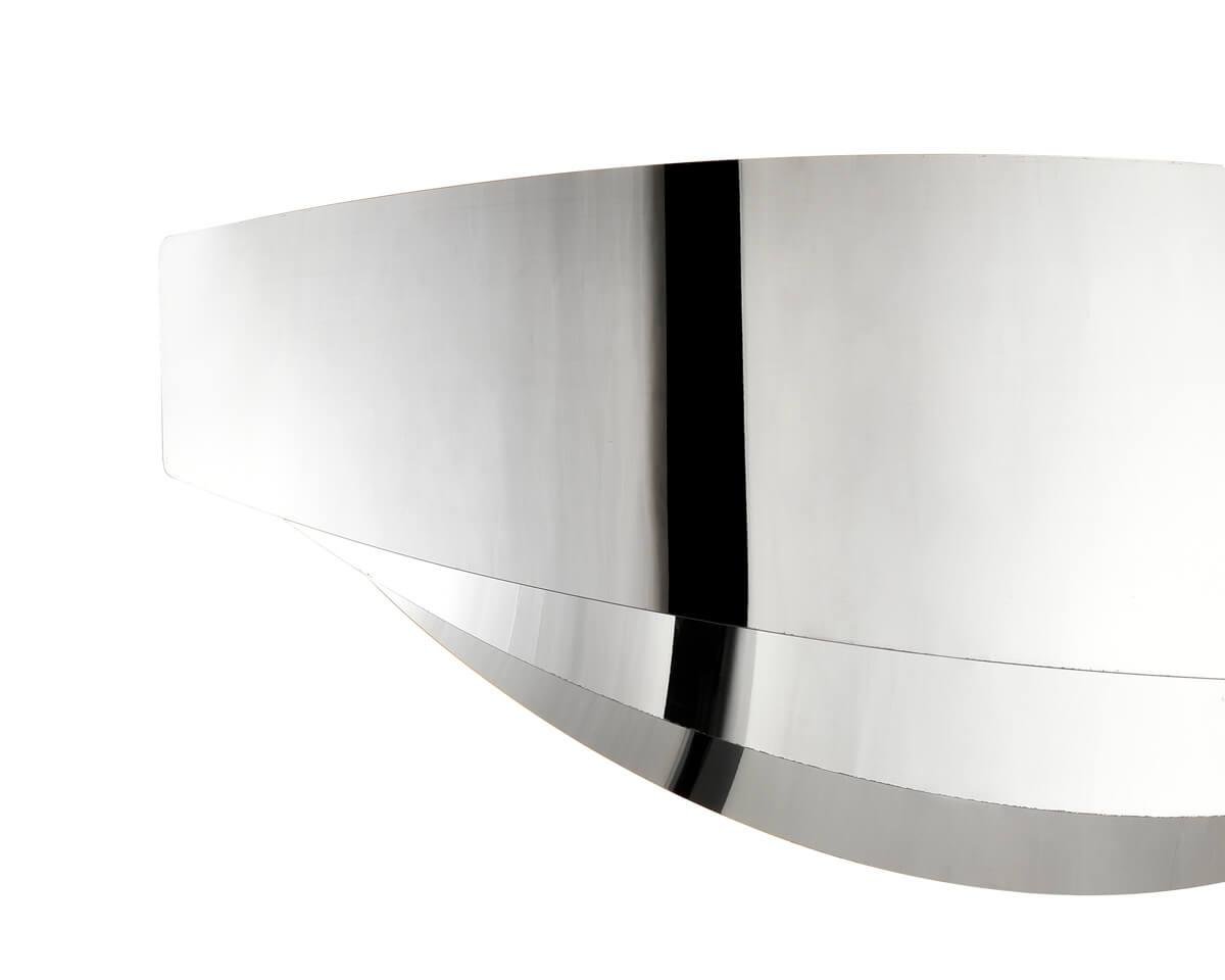 VL8263W01 Настенный светильник Vele Luce Distesa VL8263W01