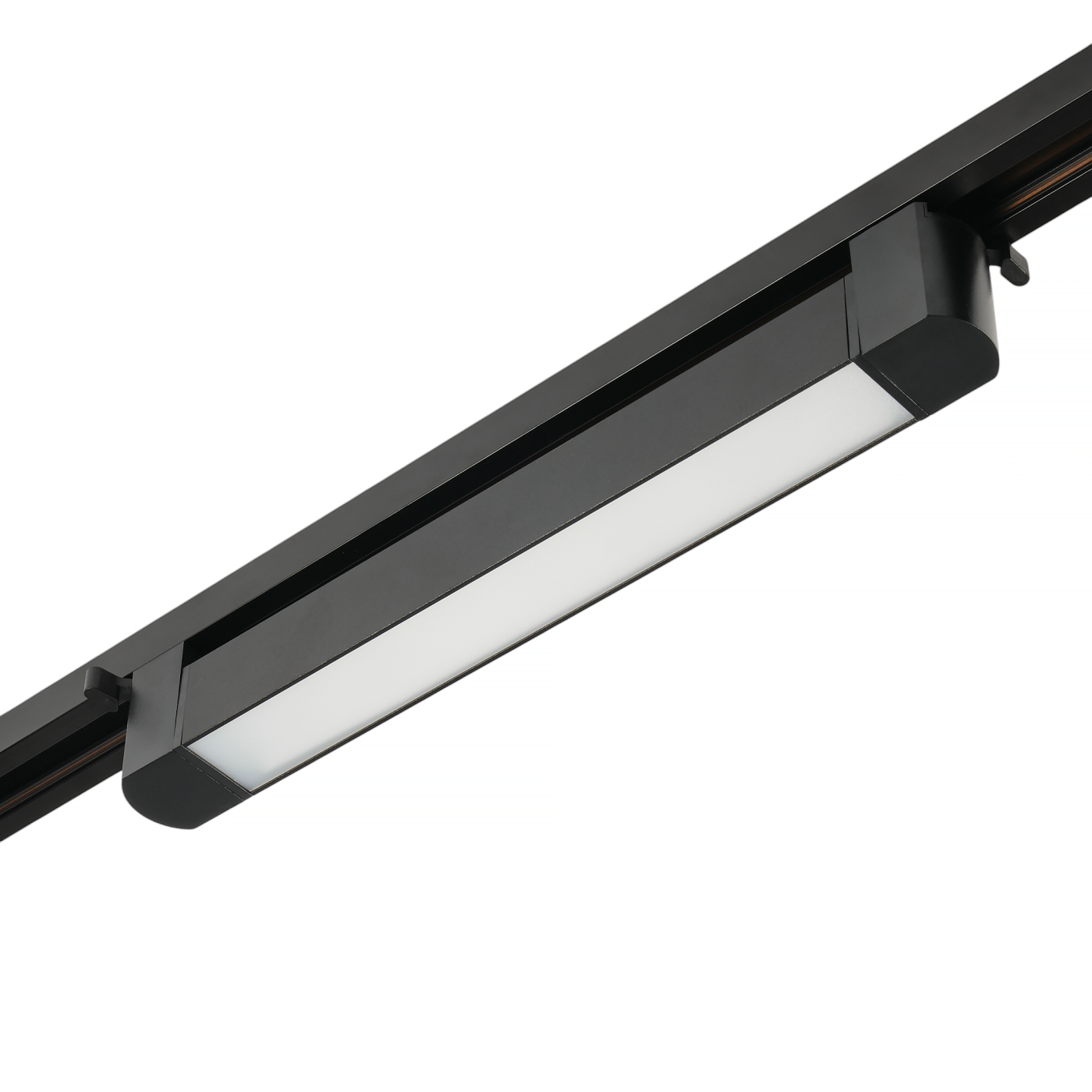 MT0112-16W3K-B Трековый светильник MyFar Lines MT0112-16W3K-B