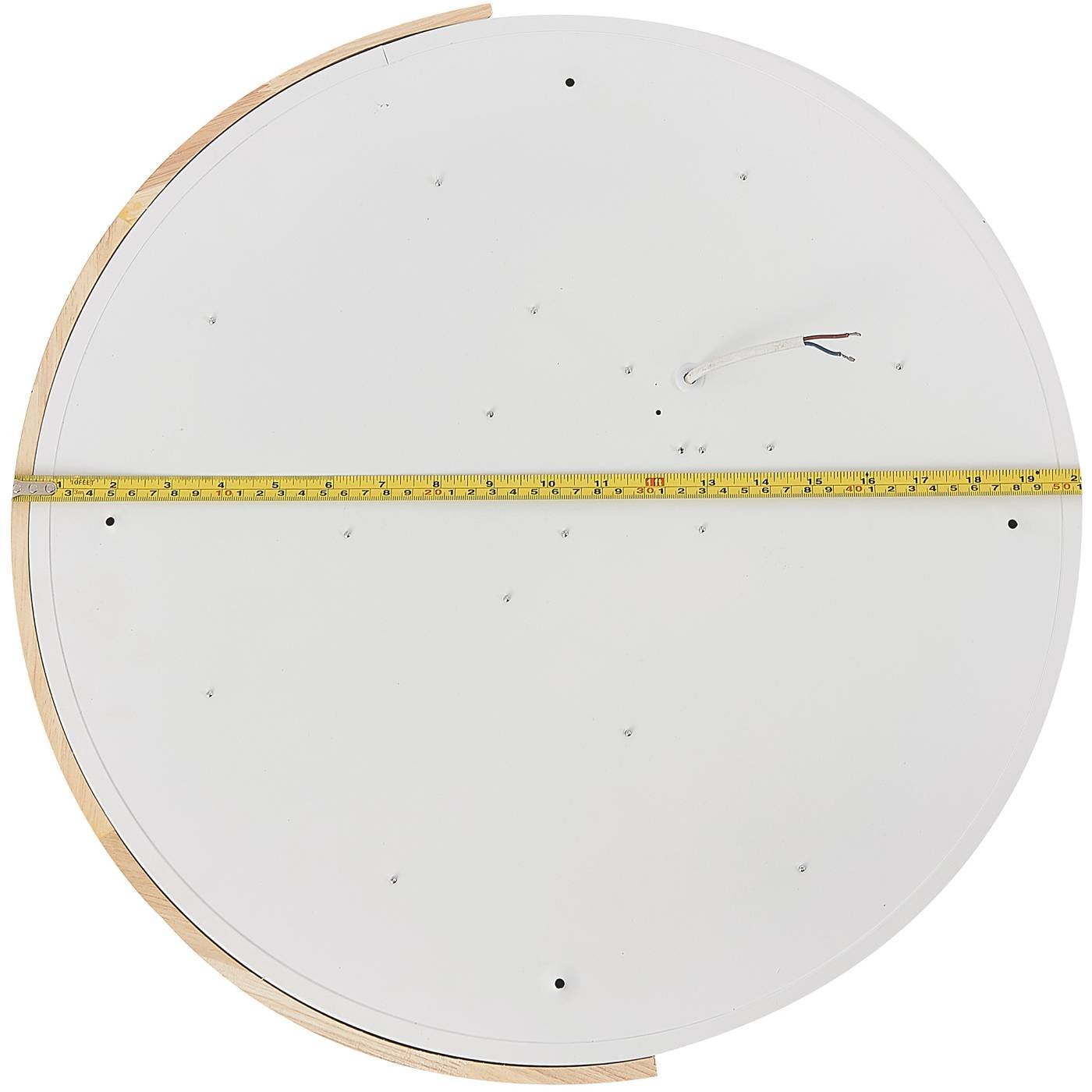 LED LAMPS 81182 Светильник потолочный Natali Kovaltseva Scandinavian LED LAMPS 81182