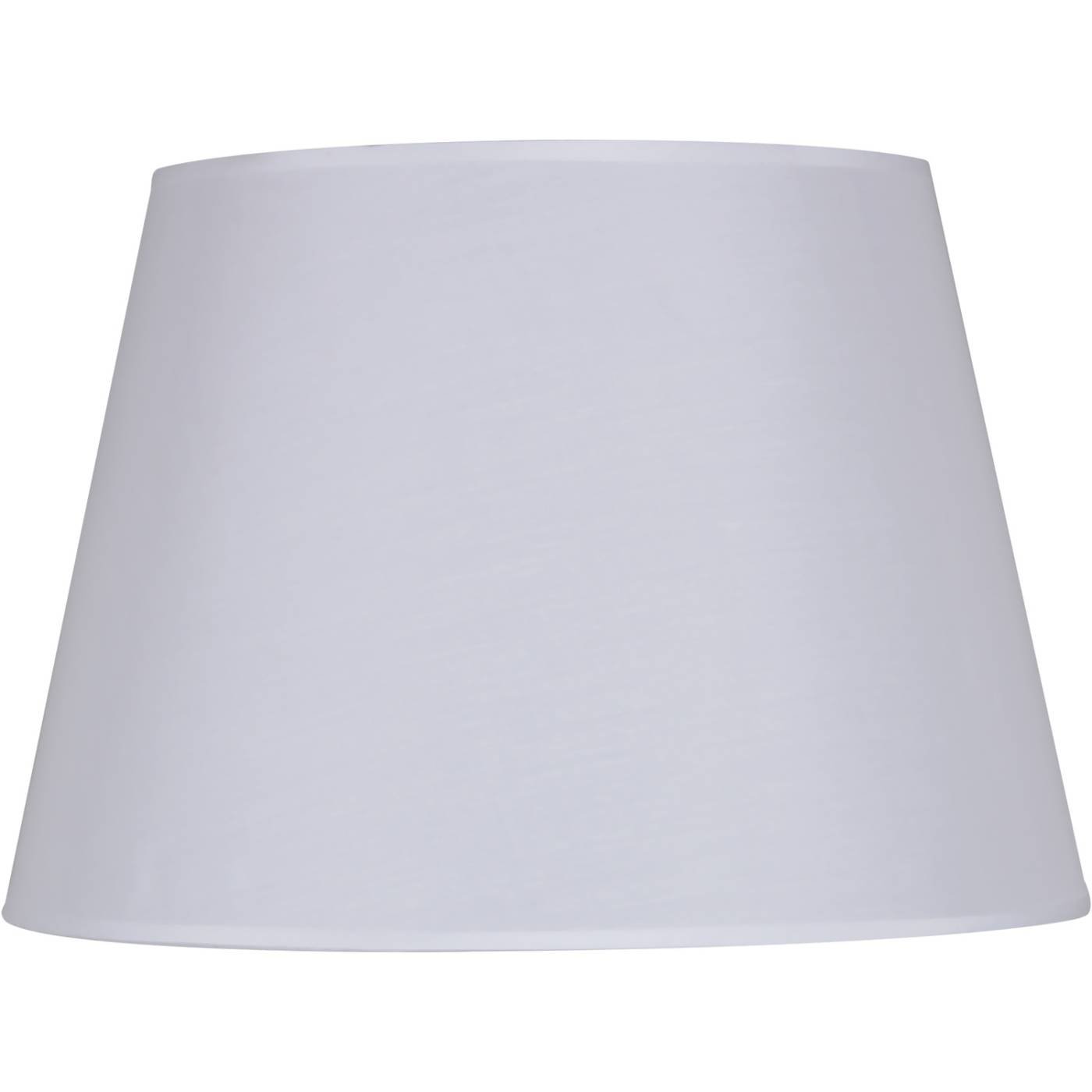 Торшер напольный Reluce 13910-0.6-02 WH