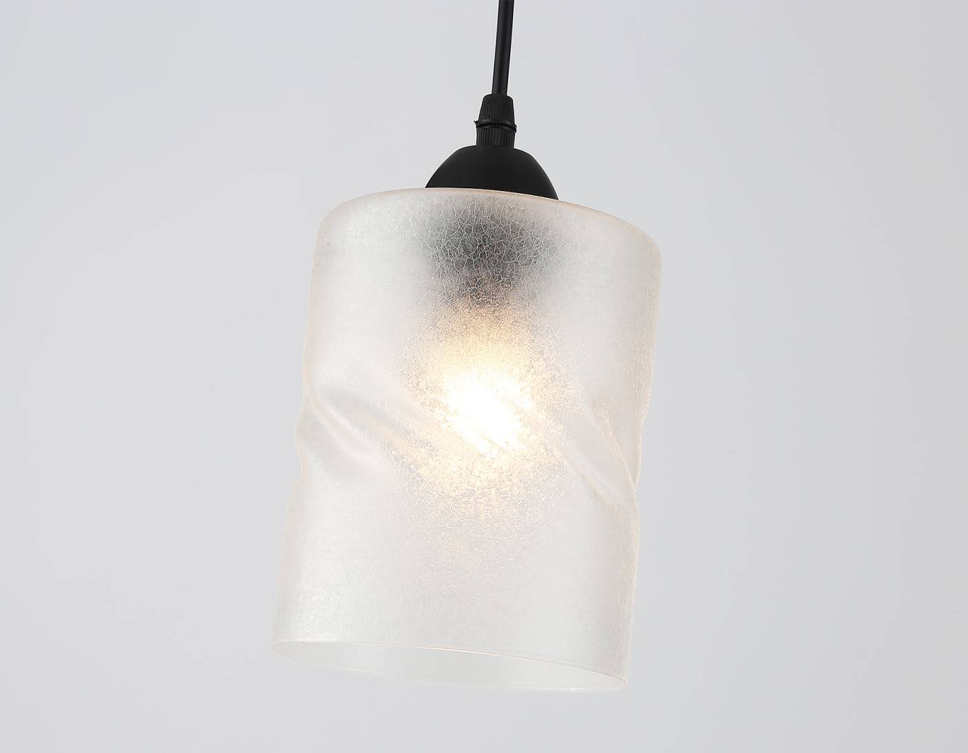 Светильник подвесной Ambrella Loft TR3409