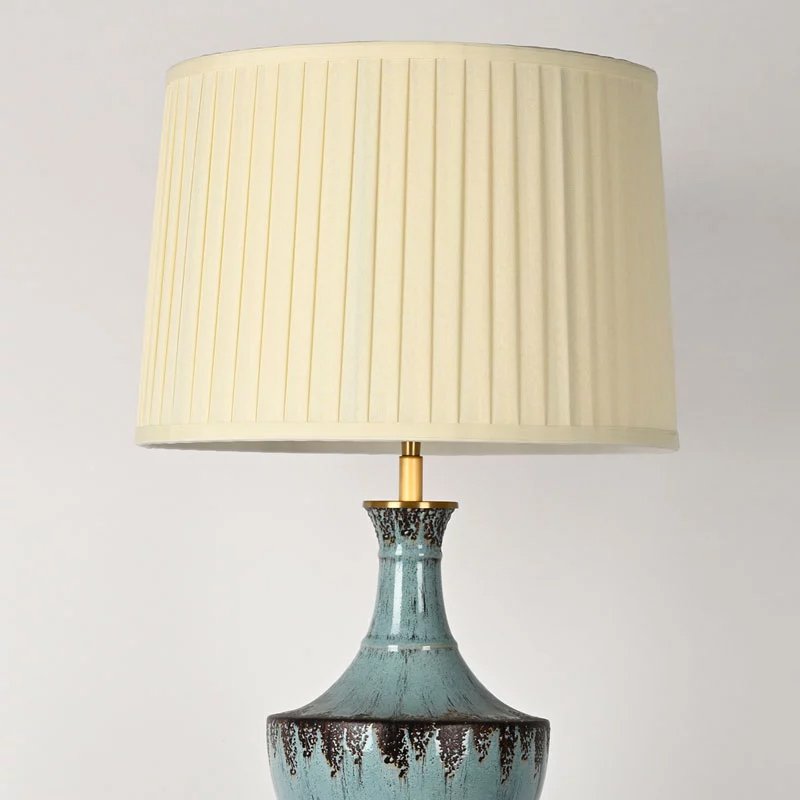 BRTL3233 Настольная лампа Delight Collection Table Lamp BRTL3233