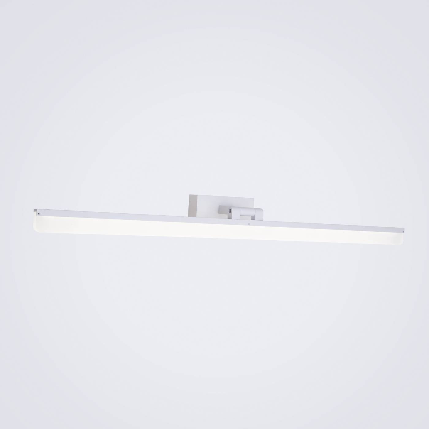 L7179-720 WH Настенный светильник L LED4U L7179-720 WH