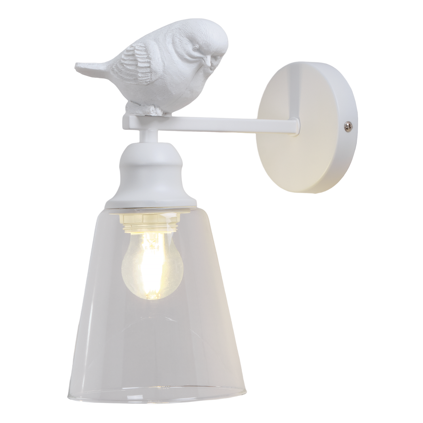 MR1960-1W Настенное бра MyFar Tracey MR1960-1W