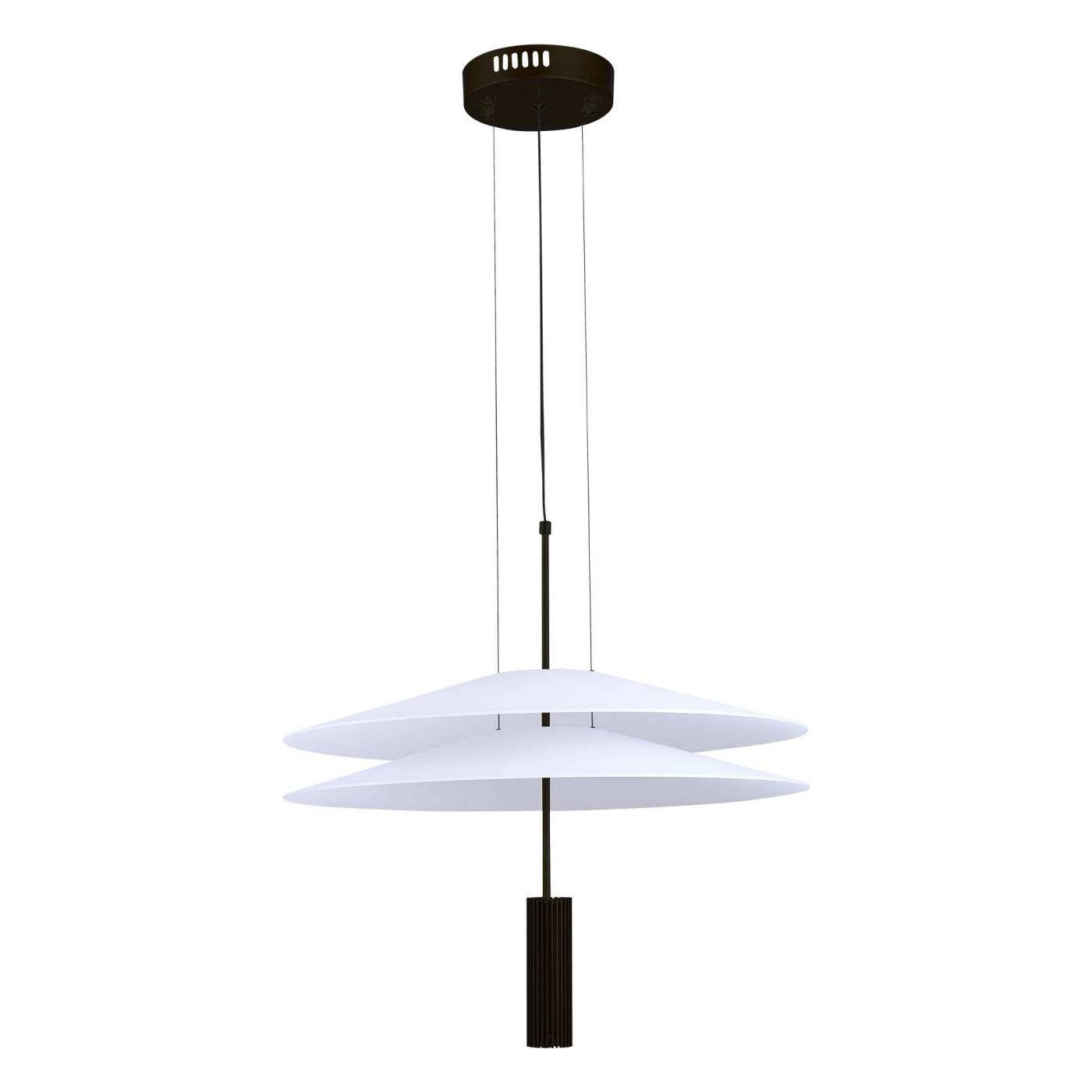 Подвесная люстра ST Luce Isola SL6101.403.01