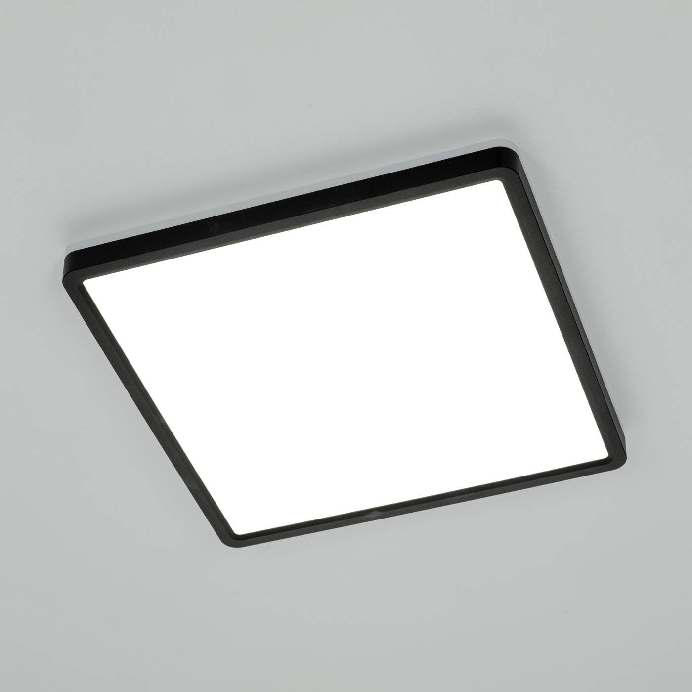 CL748K301 Светильник потолочный Citilux Norma CL748K301