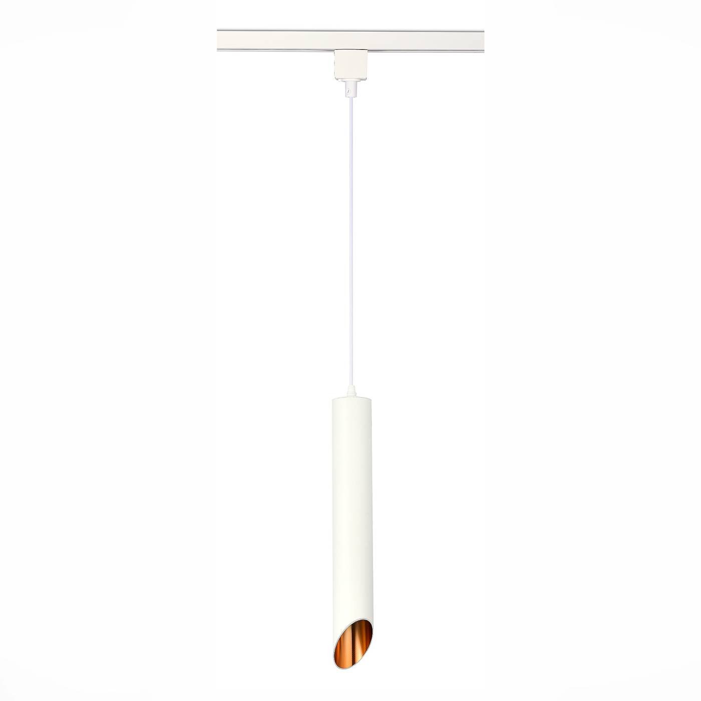 ST152.516.01 Трековый светильник ST Luce ST152.516.01