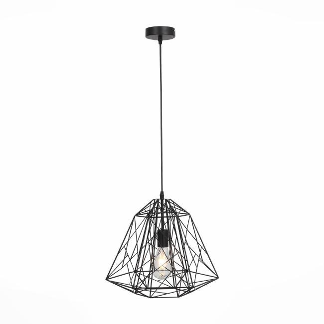SL264.403.01 Светильник подвесной ST Luce Strano SL264.403.01