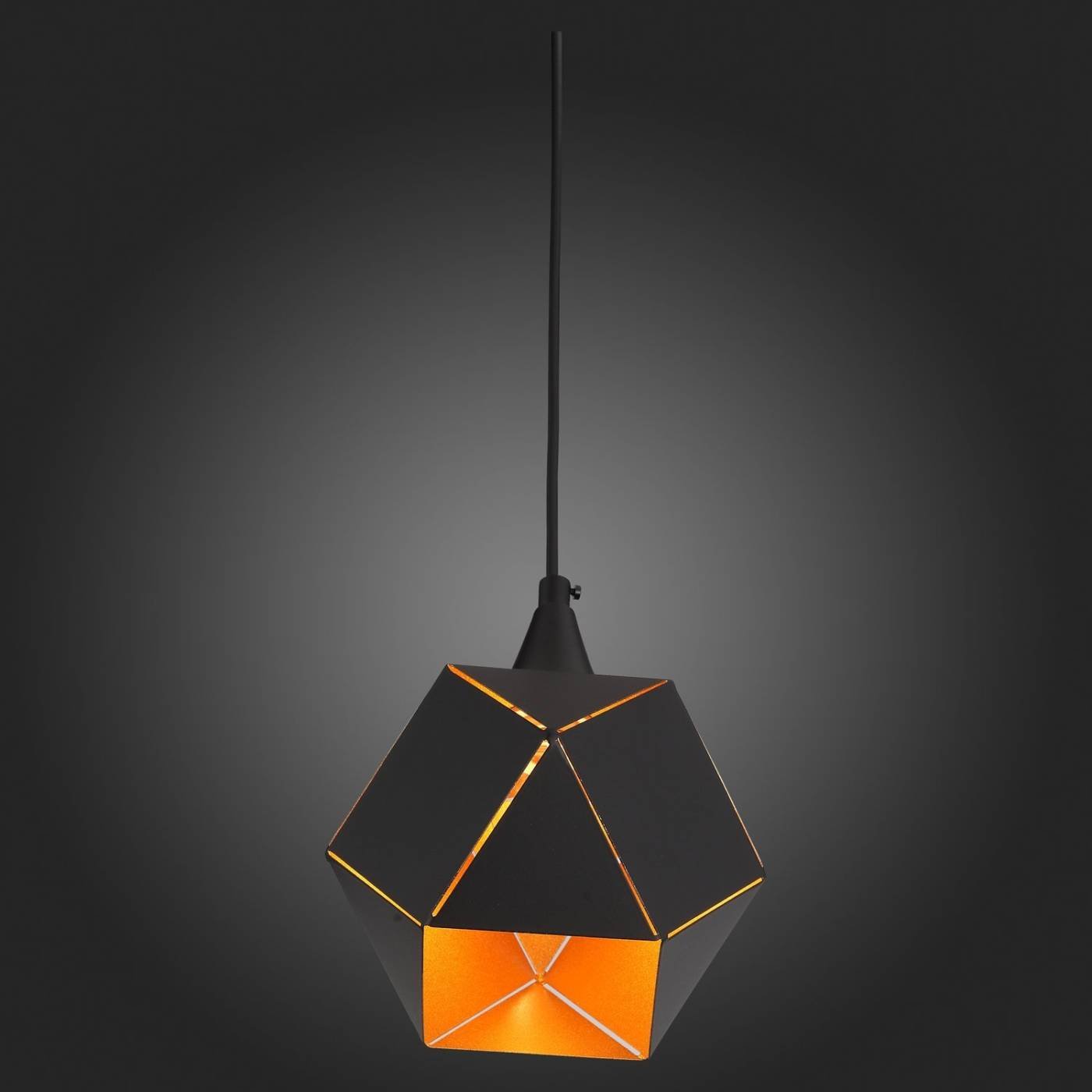 Светильник подвесной ST Luce SL258 SL258.403.01