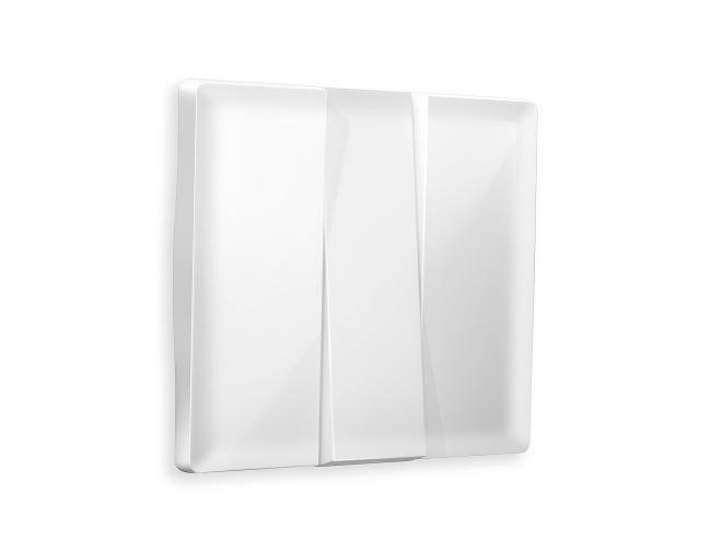 AP1050 Накладка на механизм Ambrella Volt ALFA AP1050