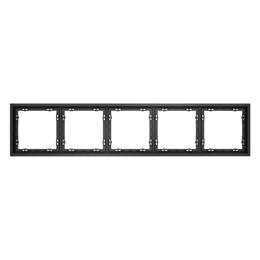 VLS100507 Рамка Voltum S70 VLS100507