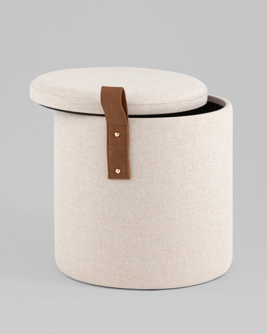 Пуфик Stool Group Эркки 24A2064-S LO-1