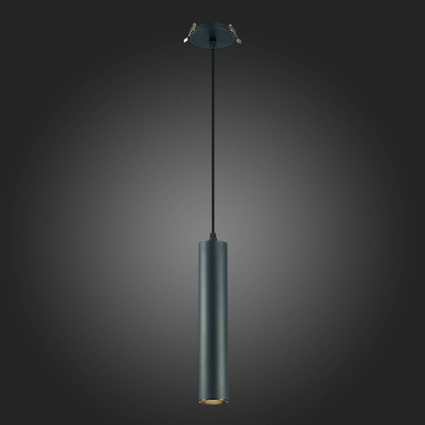 ST151.408.01 Встраиваемый светильник ST Luce ST151 ST151.408.01