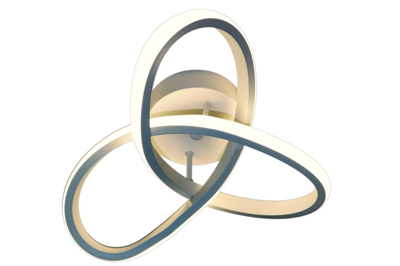 Потолочная люстра Natali Kovaltseva LED LAMPS LED LAMPS 81113