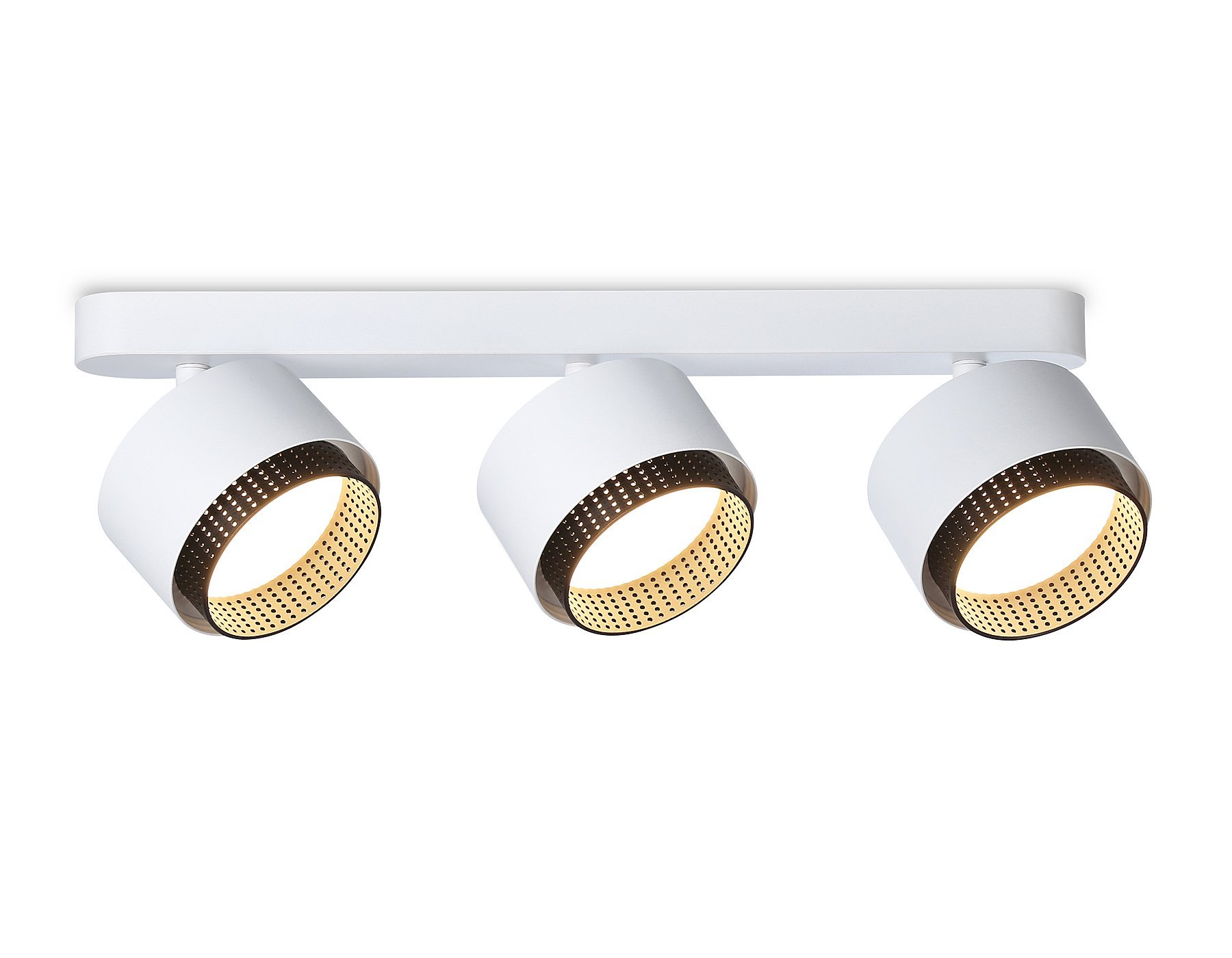 TN71291 Светильник спот Ambrella Techno family TN71291