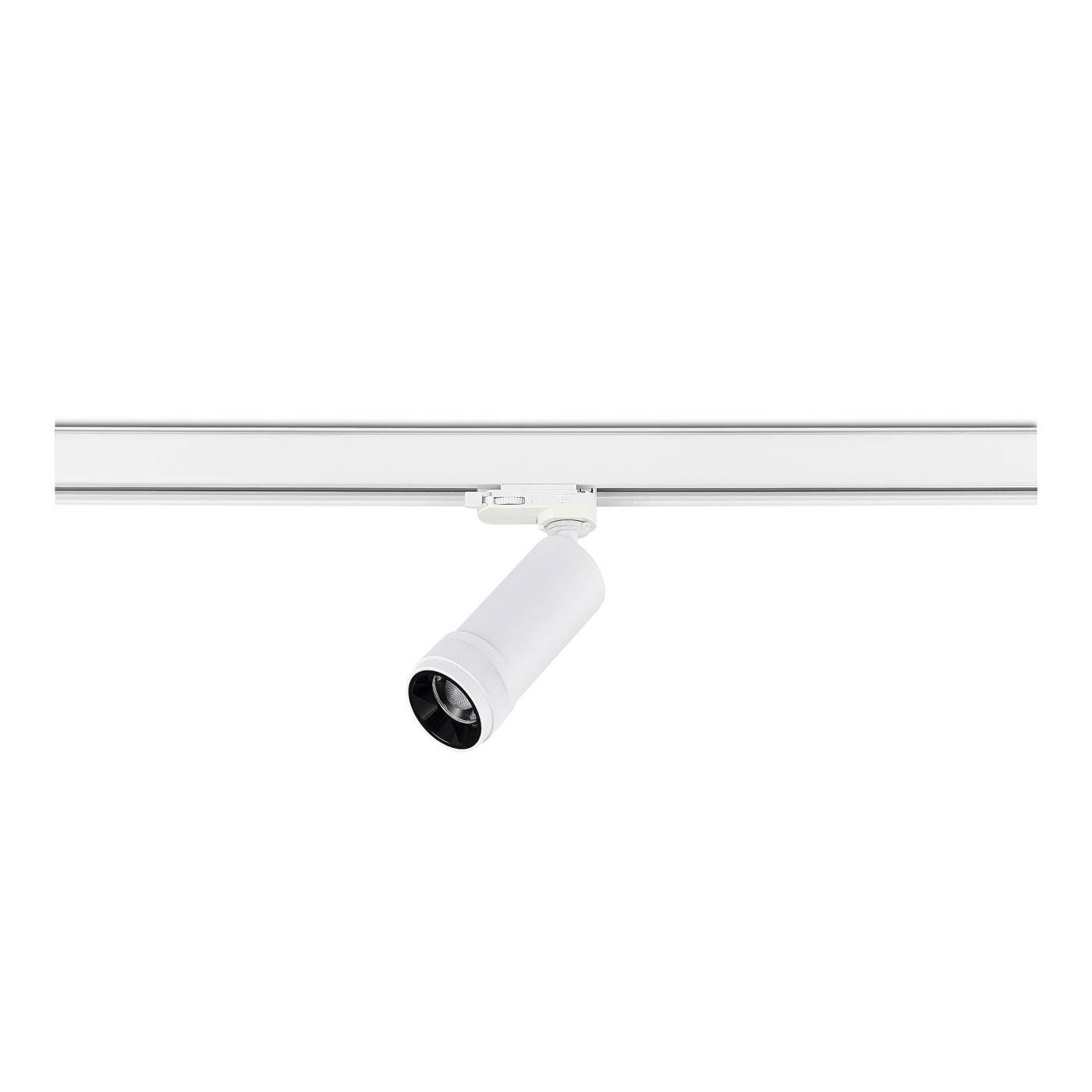 ST691.546.10 Трековый светильник ST Luce Трехфазная Трековая Система ST691.546.10