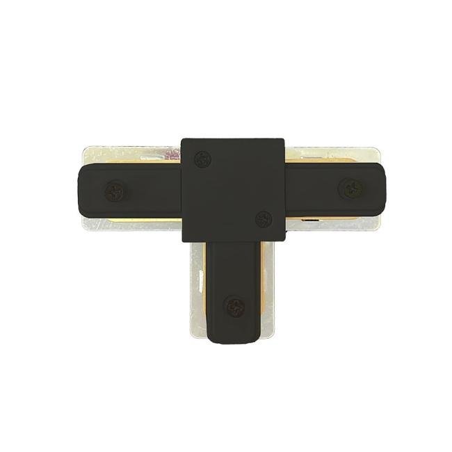 WTE.L5.60.T10 Коннектор для шинопровода Wertmark WTE WTE.L5.60.T10