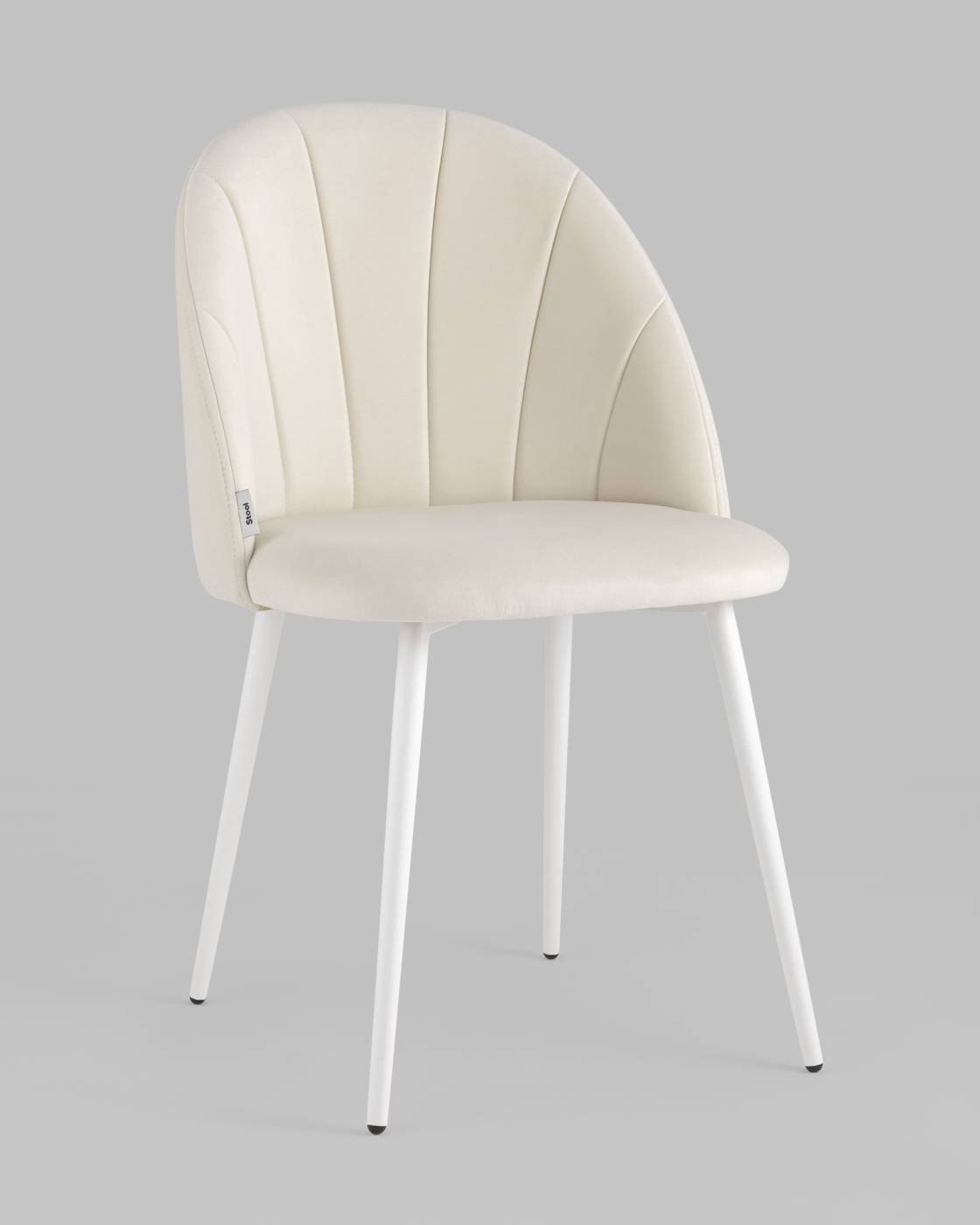 Обеденный стул Stool Group LV-121-Cmi-01-02