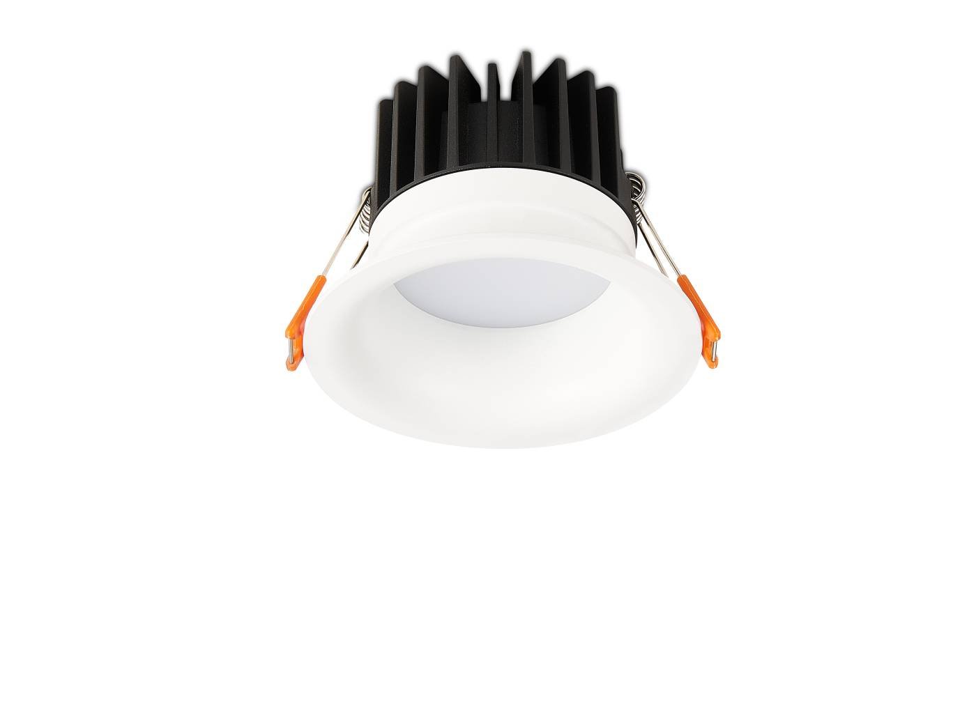 2080-LED12DLW Встраиваемый светильник Simple Story 2080 2080-LED12DLW