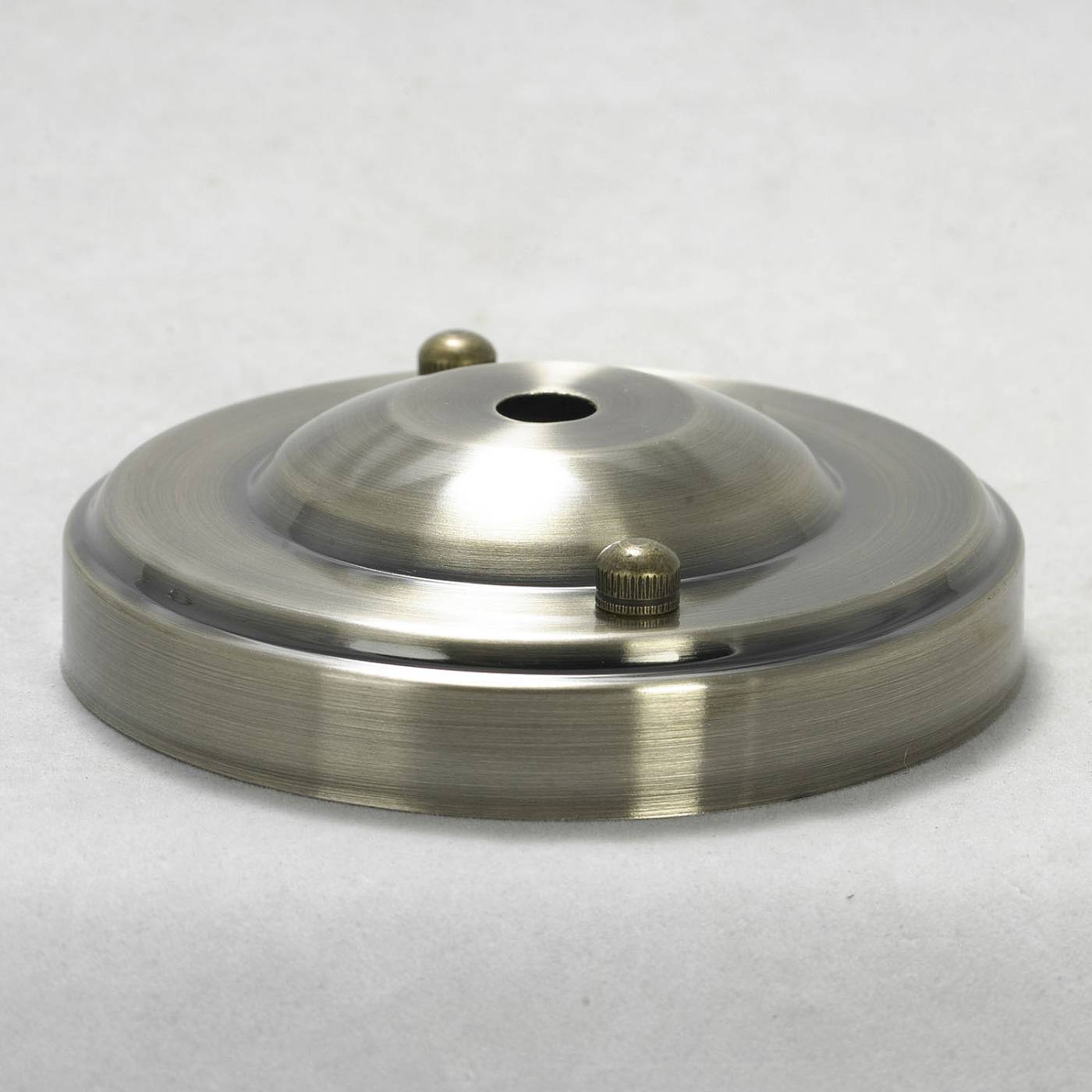 LSP-8168 Настенное бра Lussole Rogers LSP-8168