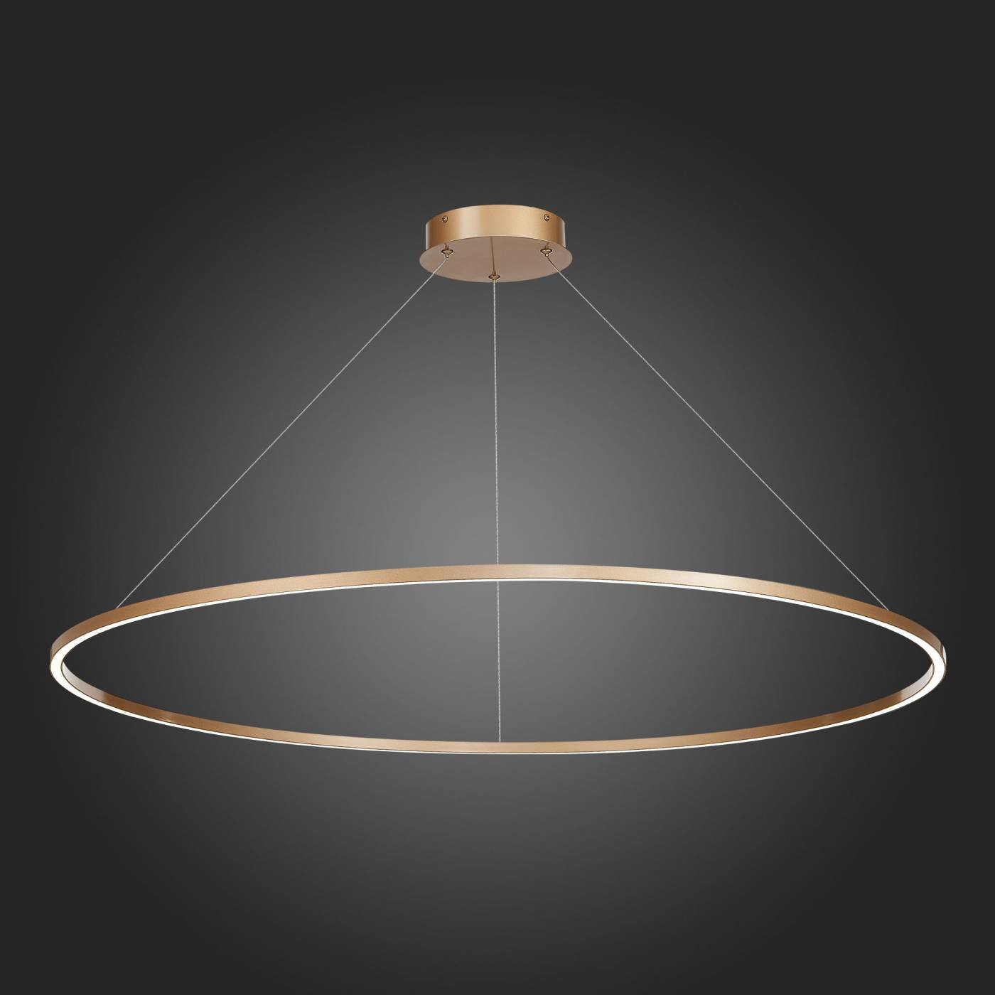 Подвесная люстра ST Luce ST605.203.57