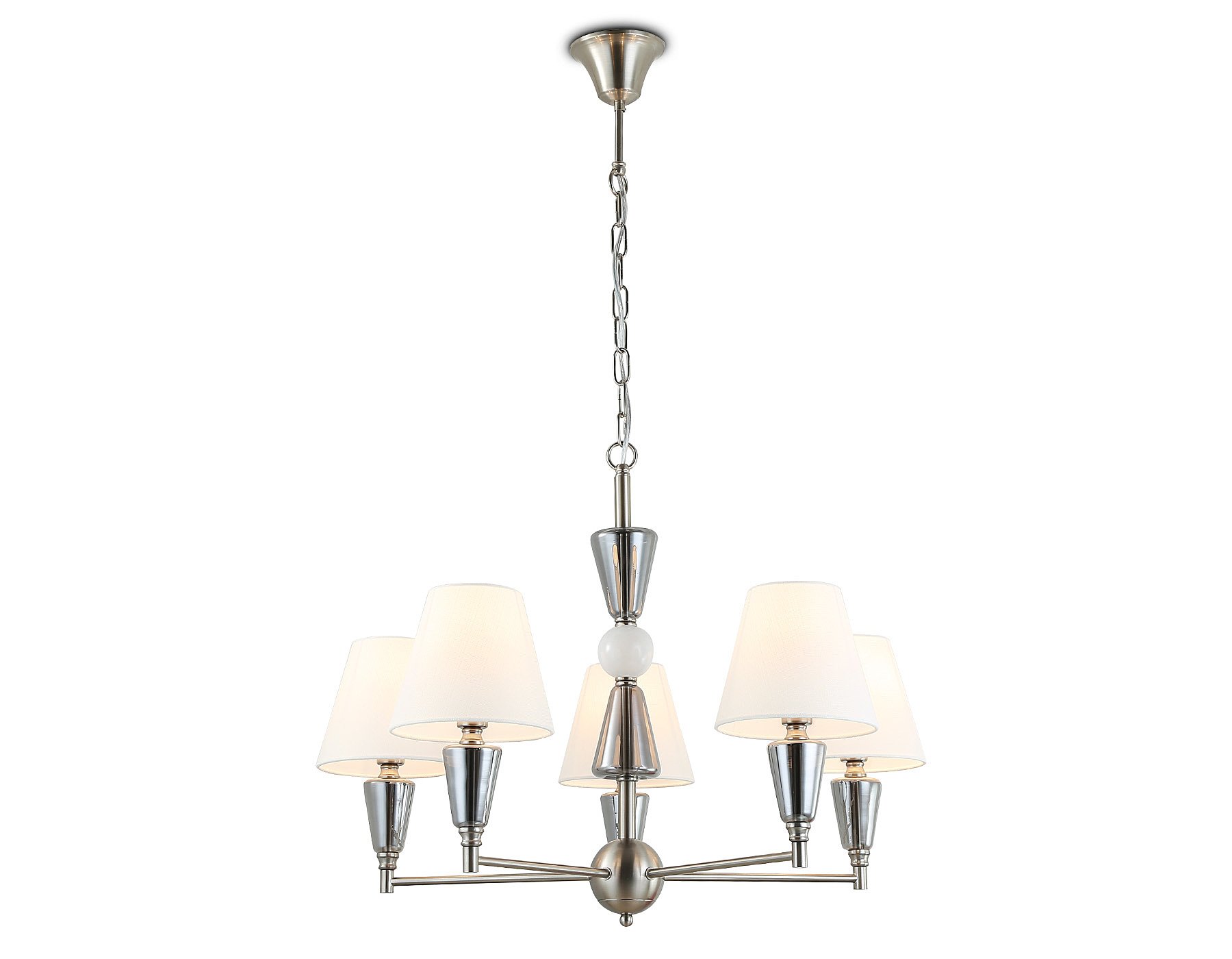 LH75253 Подвесная люстра Ambrella Classic LH75253