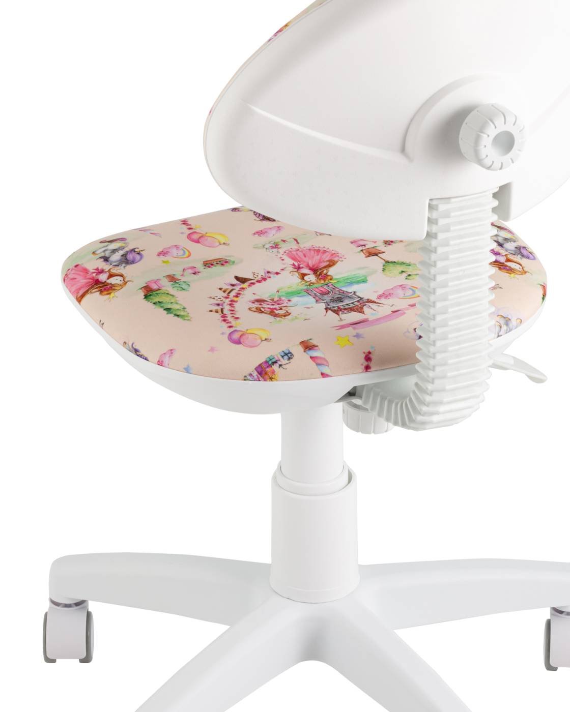 Компьютерное кресло Stool Group УМКА УТ000038772