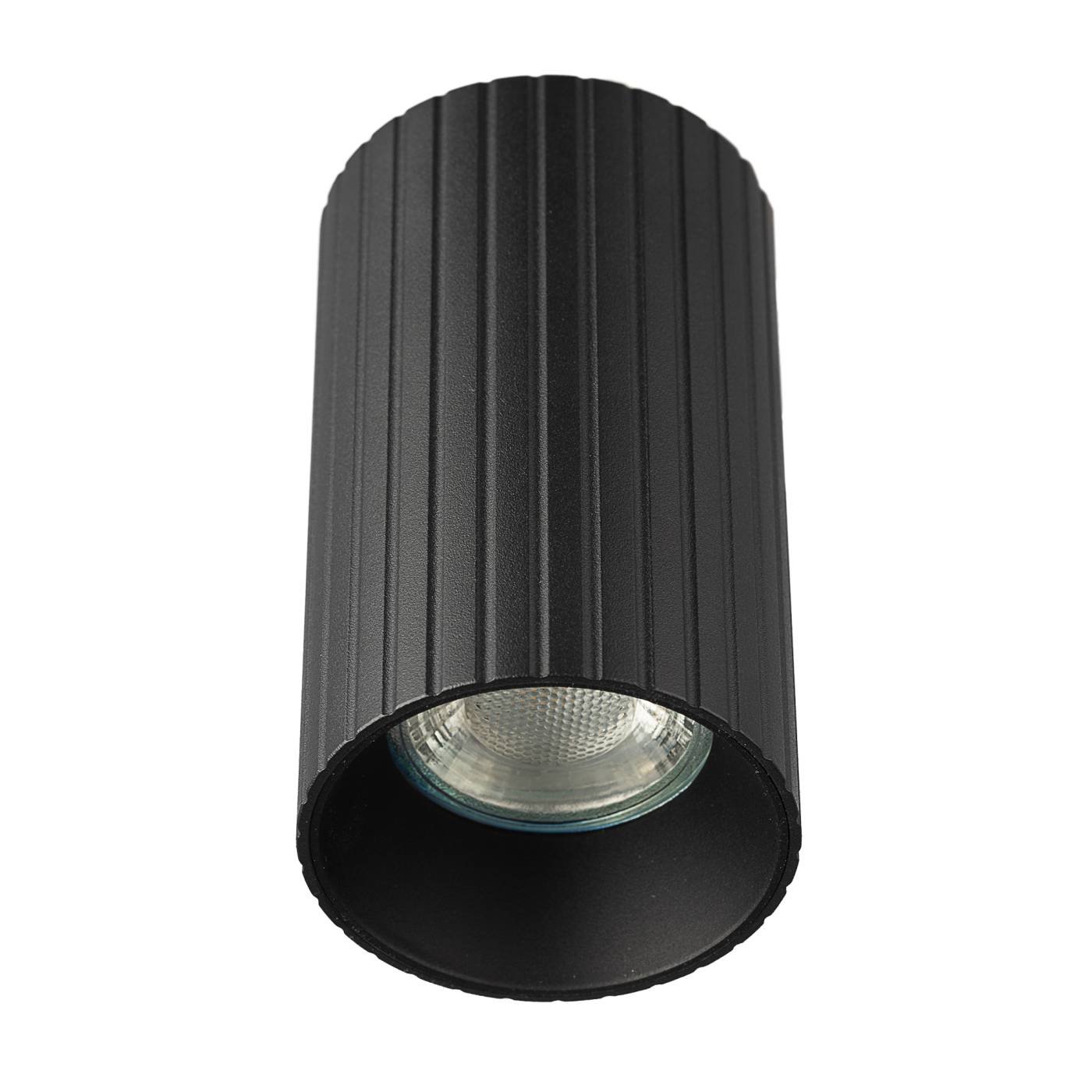 CL512111R Накладной светильник AXEL Citilux CL512111R