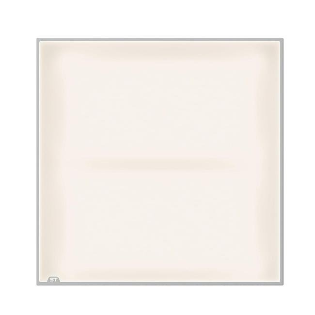 STP-A-1001-OR-36-4K-54 Светильник армстронг ST Luce Коммерческое Освещение STP-A-1001-OR-36-4K-54