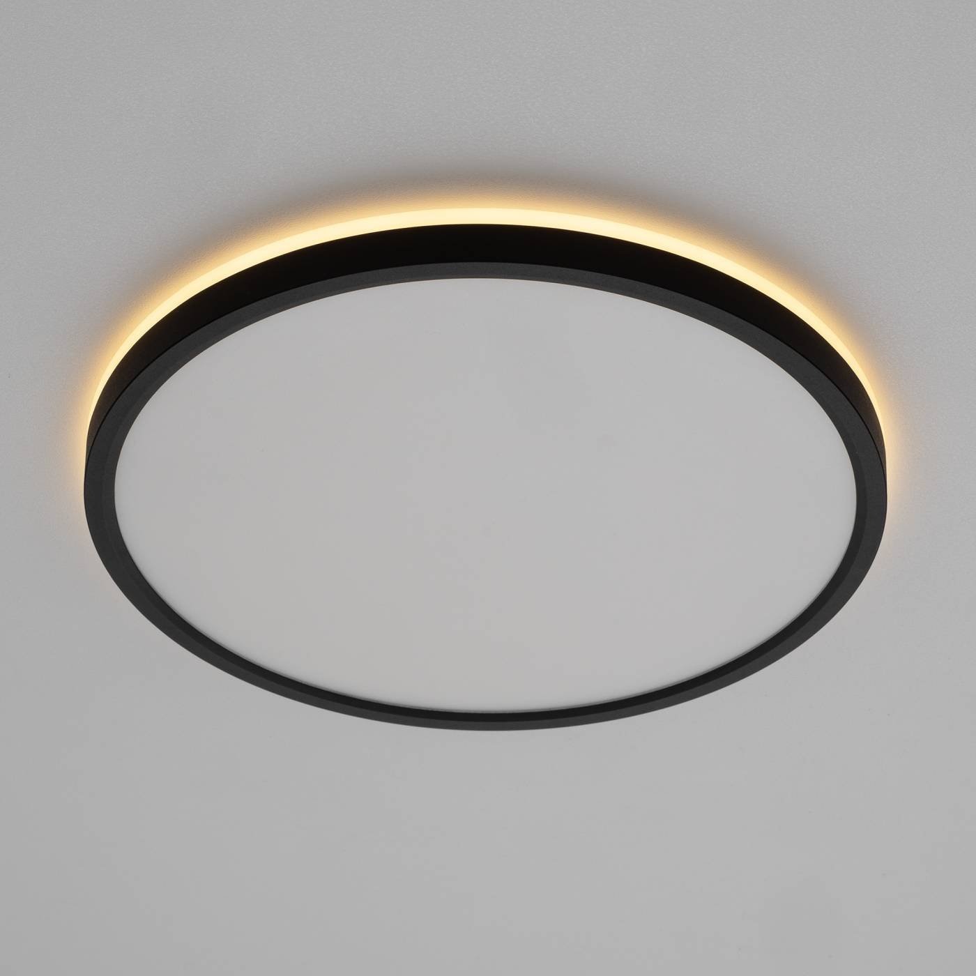 CL748321 Светильник потолочный Citilux Norma CL748321