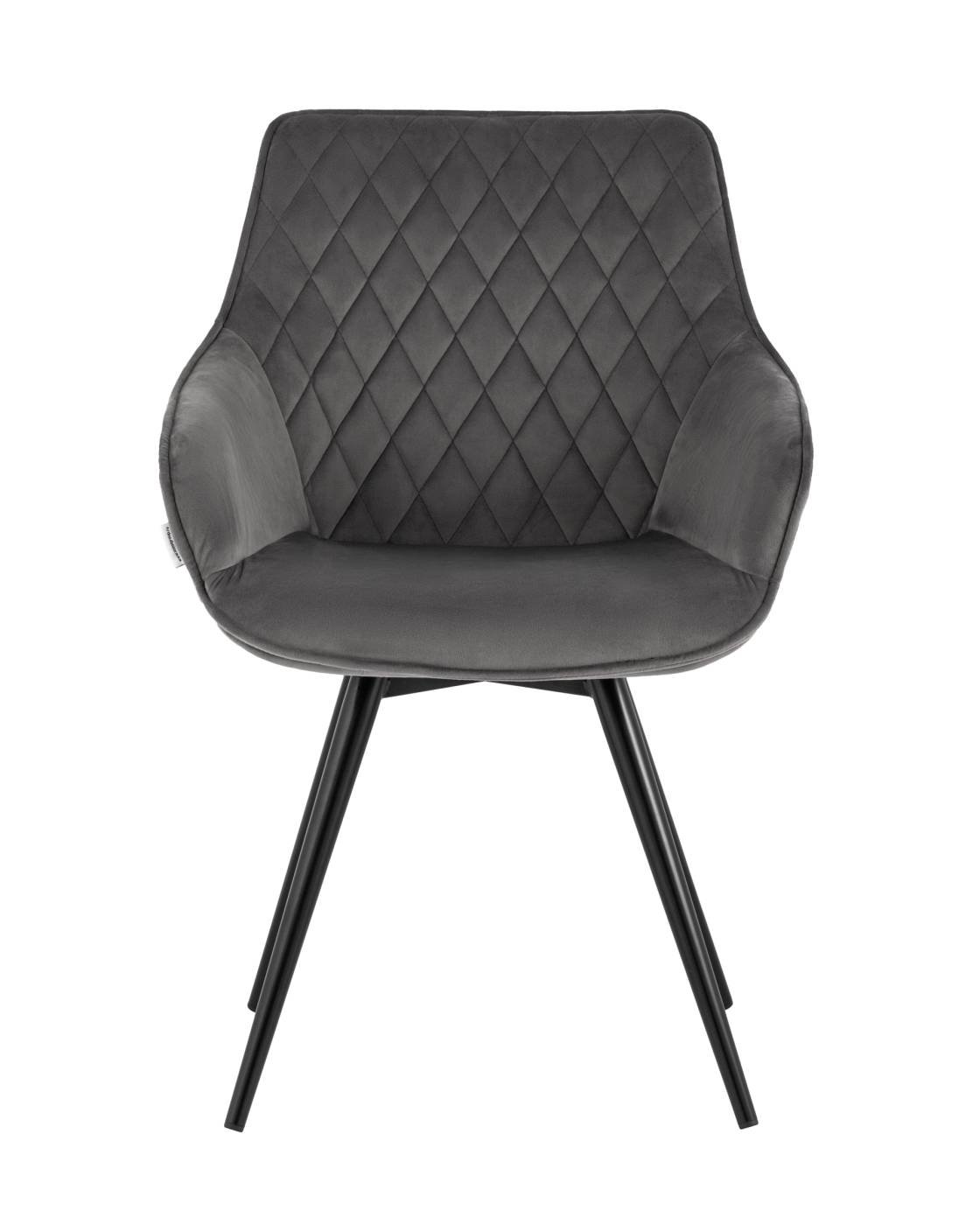 УТ000035941 Обеденный стул Stool Group Сеул УТ000035941