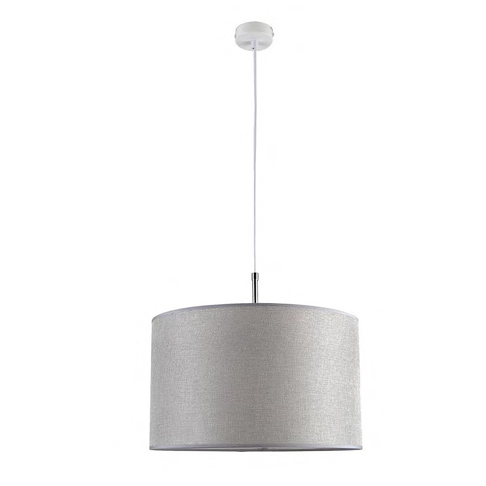 LH012046 Светильник подвесной LightHall Dream LH012046