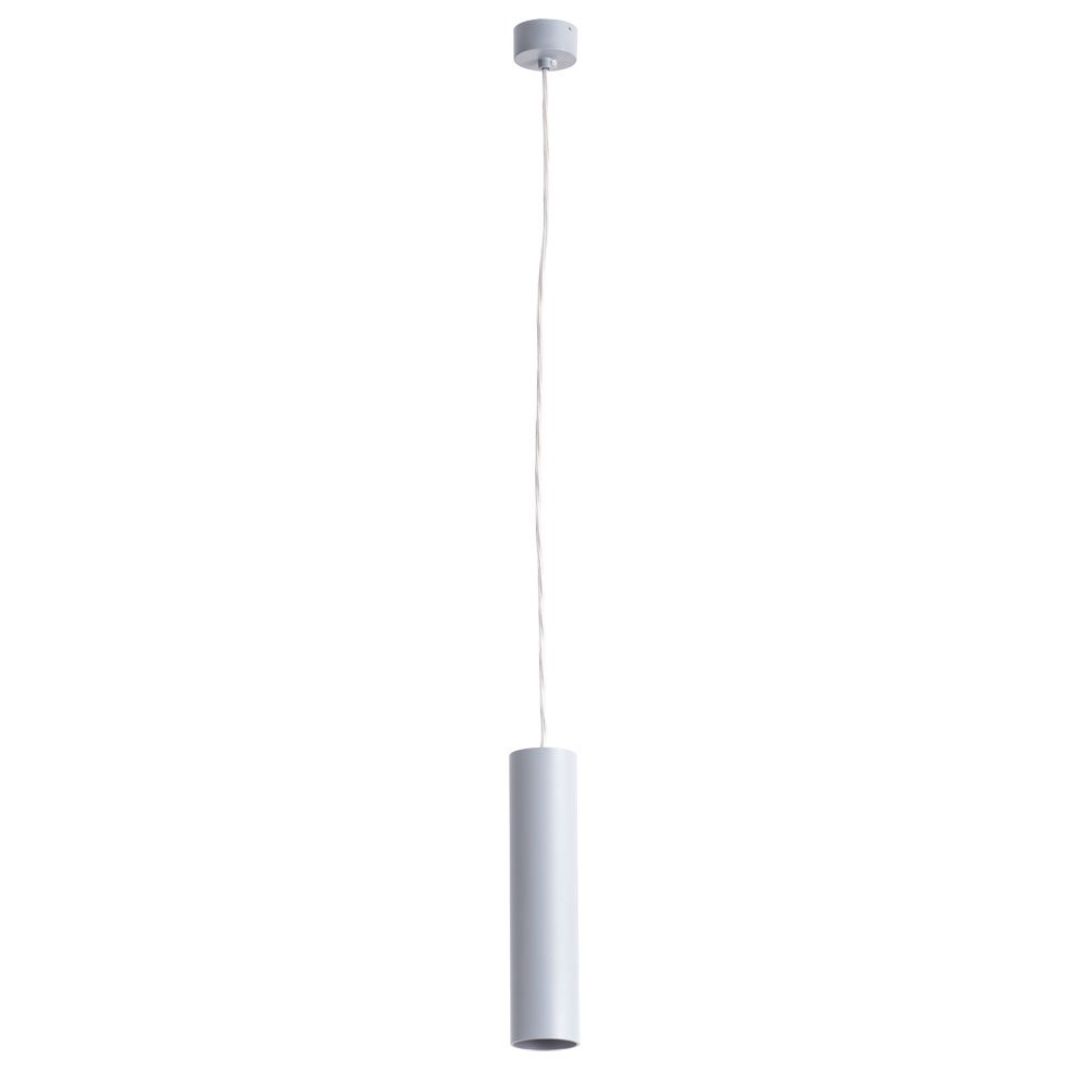 A1524SP-1GY Светильник подвесной Arte Lamp Sirius A1524SP-1GY