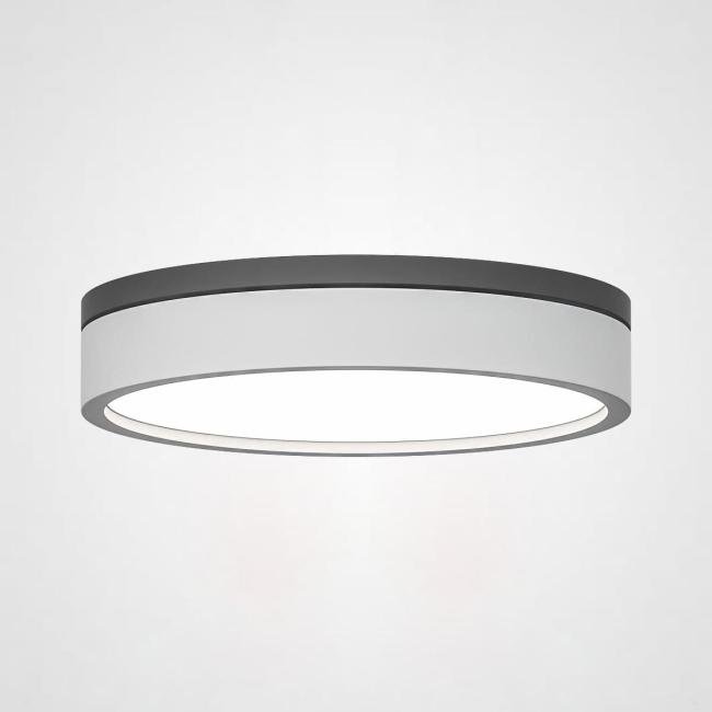 101707-26 Светильник потолочный ImperiumLoft Kier01 101707-26