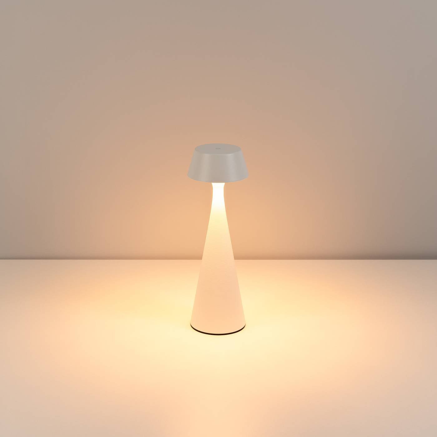 Настольная лампа Arlight Tommy 058565