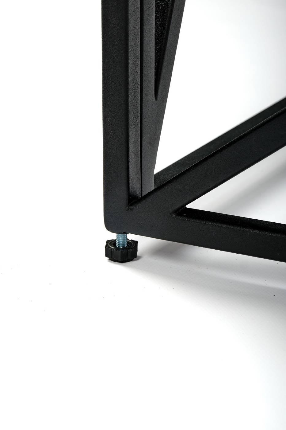 1051-CB clear Консоль AllConsoles 1051-CB clear