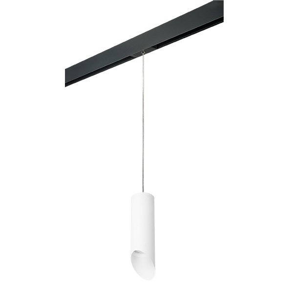 PRORP48636 Трековый светильник Lightstar Rullo PRORP48636