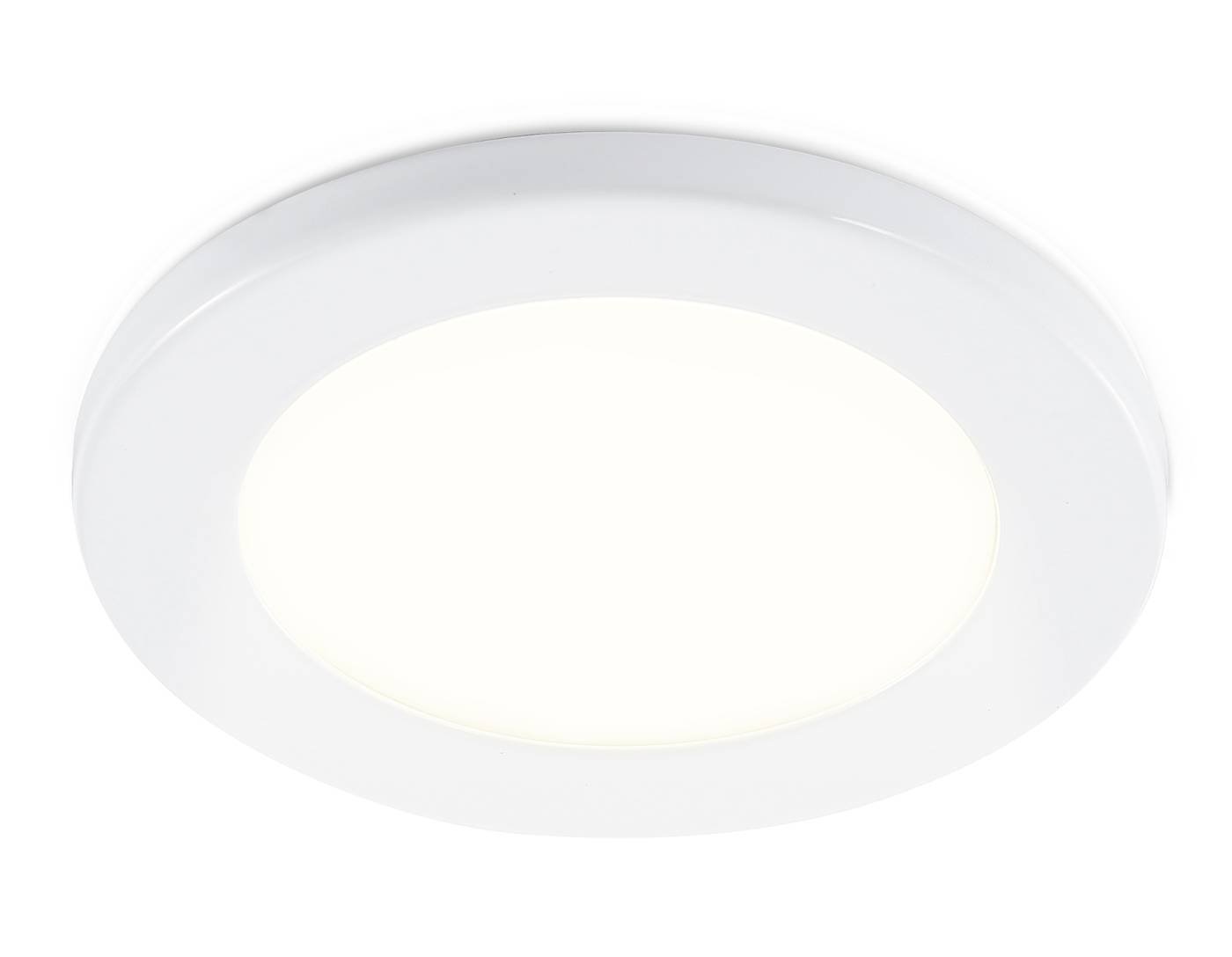 Встраиваемый светильник Ambrella IP Protect TN6630