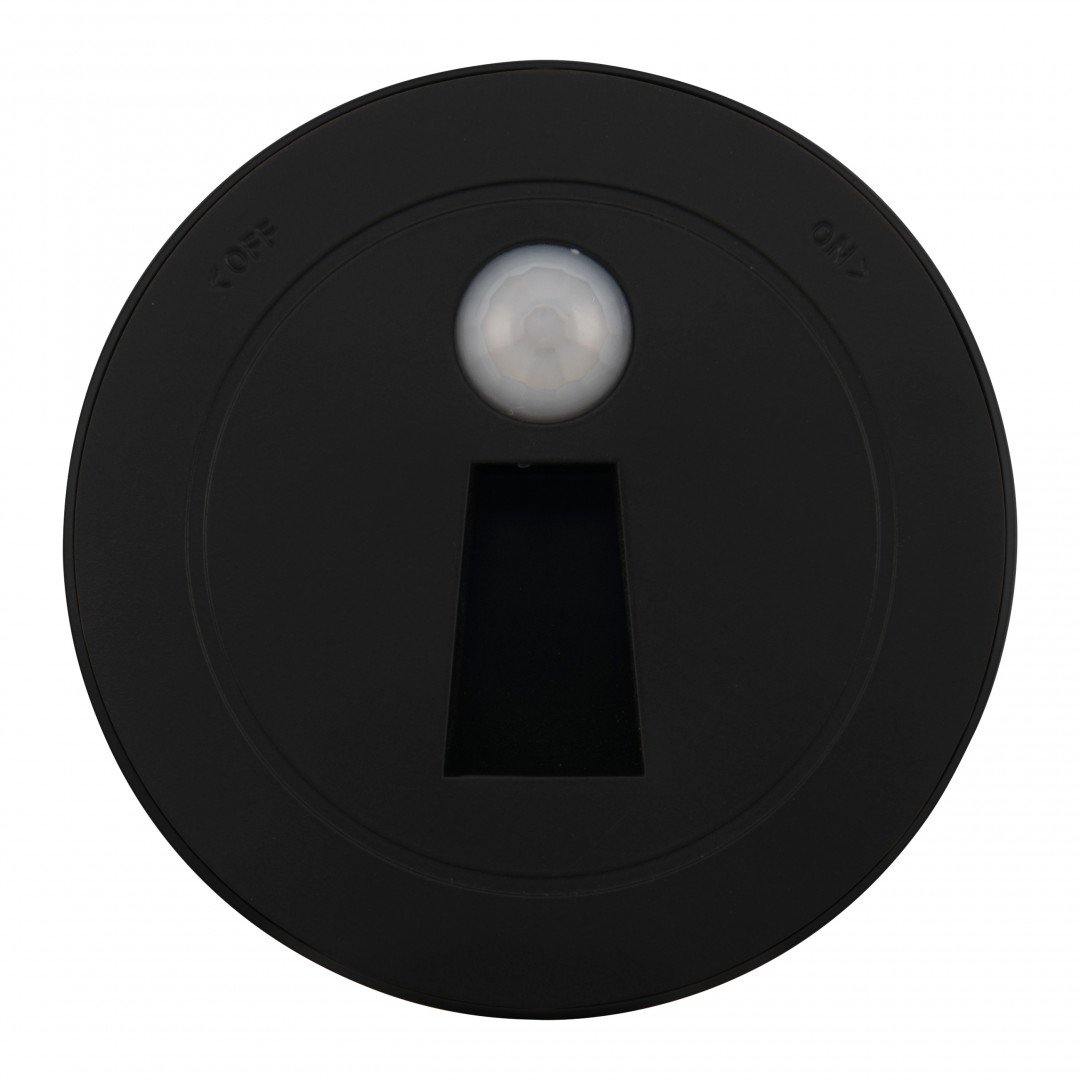 397953TLS/LWS Black Трековый светильник Arte Milano Am-track-sockets-39 397953TLS/LWS Black