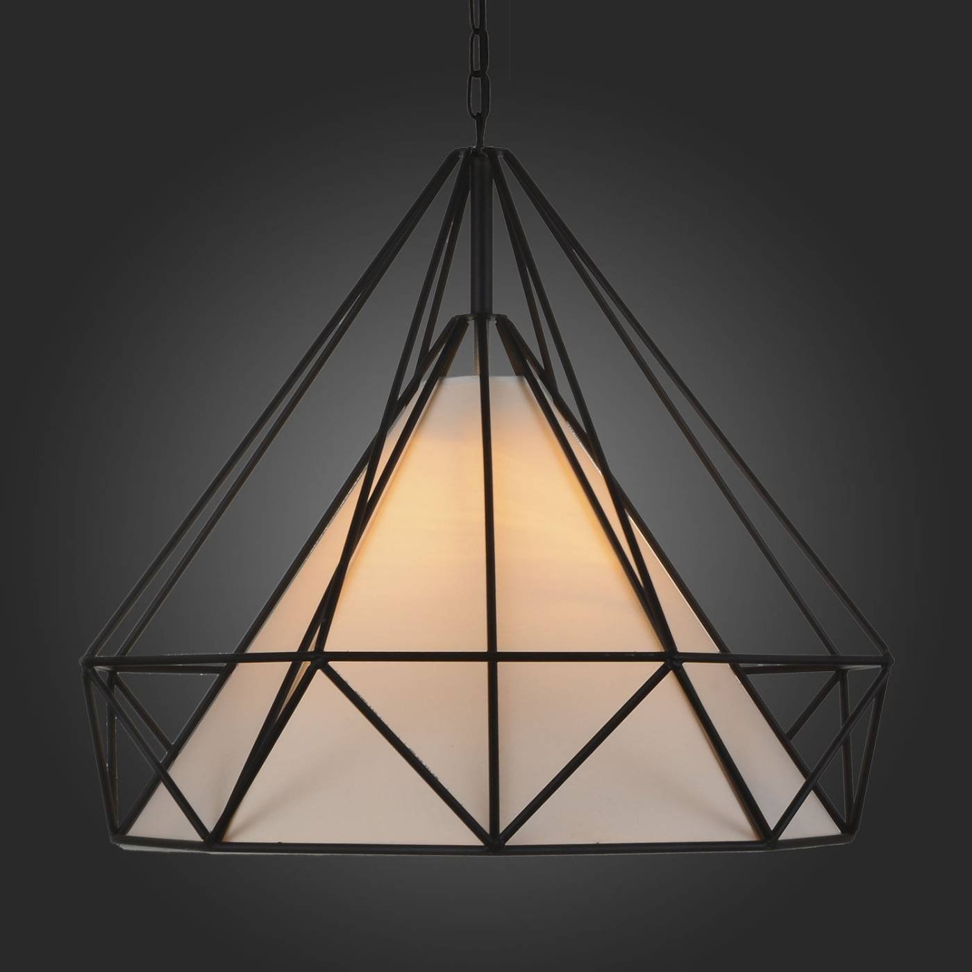SL233.403.01 Светильник подвесной ST Luce SL233.403.01
