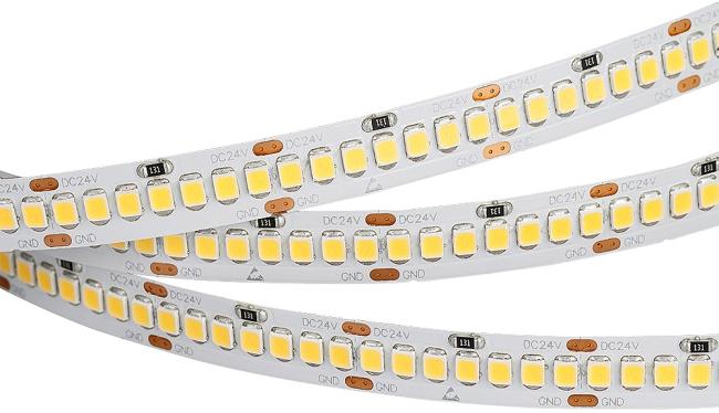 Светодиодная лента Arlight Rt Открытая 028618(2)